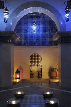 One Only Royal Mirage Dubai 653 Room Prices Reviews Travelocity One Only Royal Mirage Dubai 653 Room Prices Reviews Travelocity