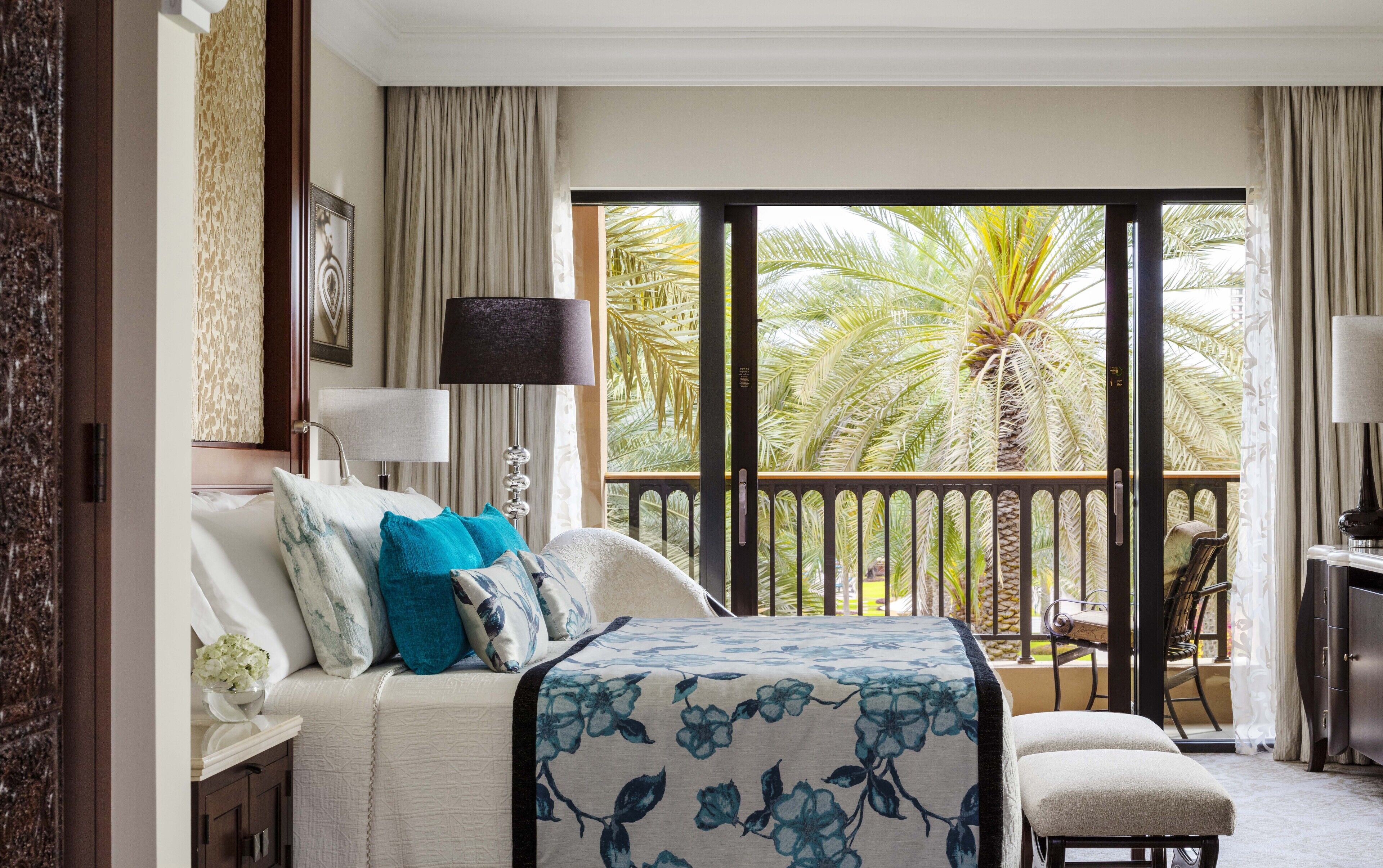 One Only Royal Mirage In Dubai United Arab Emirates Expedia