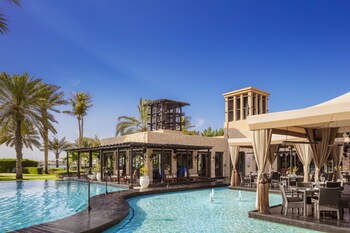One Only Royal Mirage Dubai 653 Room Prices Reviews Travelocity One Only Royal Mirage Dubai 653 Room Prices Reviews Travelocity