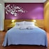 Tryp Málaga Alameda Hotel