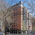 AC Hotel Aitana by Marriott
