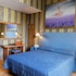 Hotel Lirico