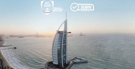 Armani Hotel Dubai 21 Room Prices Deals Reviews Expedia Com Armani Hotel Dubai 21 Room Prices Deals Reviews Expedia Com