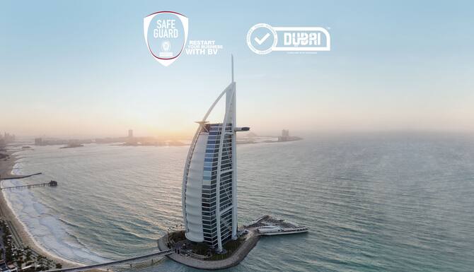 ブルジュ アル アラブ ジュメイラ 口コミ 部屋写真 料金 お得情報 エクスペディア ブルジュ アル アラブ ジュメイラ 口コミ 部屋写真 料金 お得情報 エクスペディア