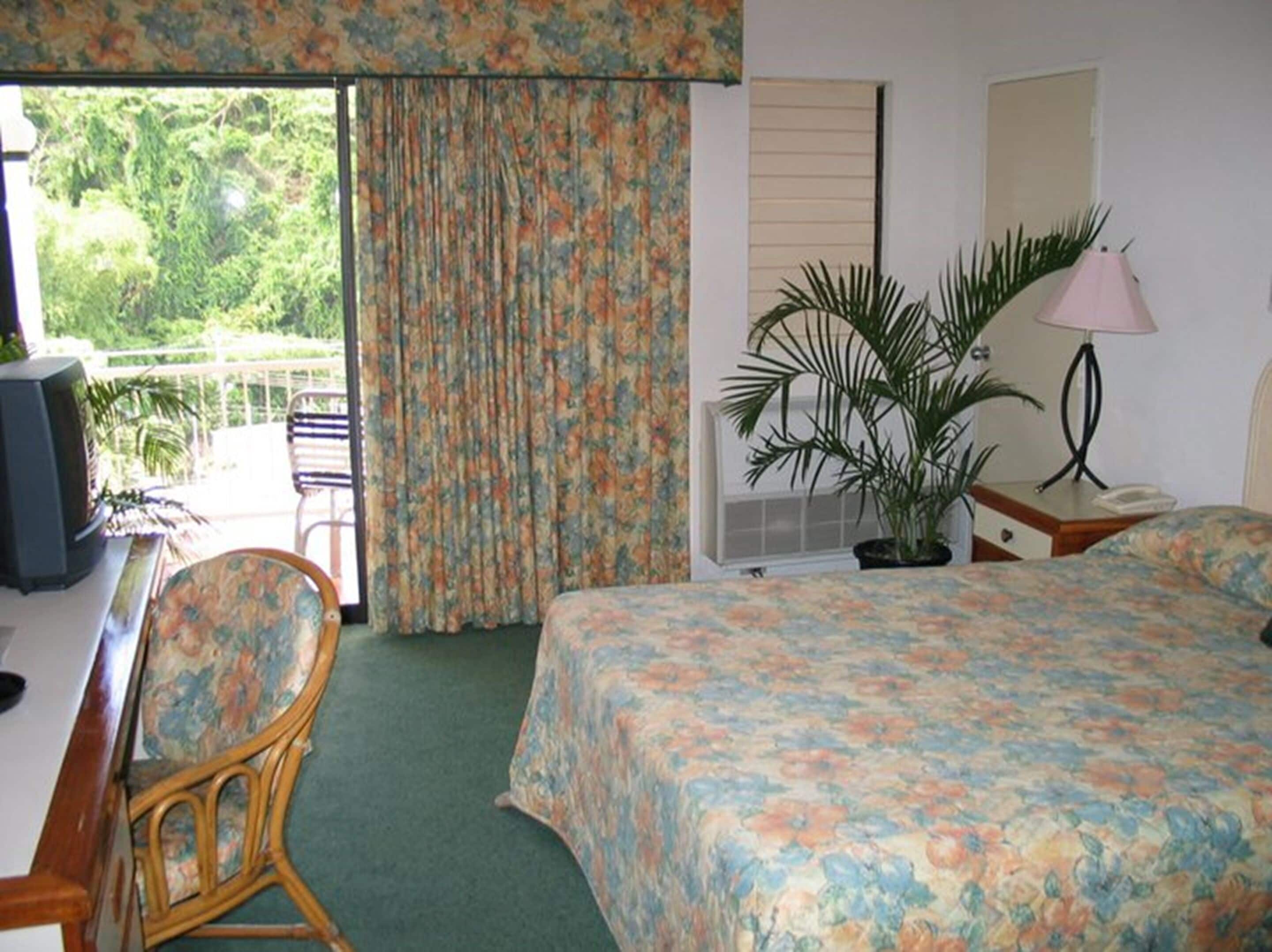 Cascadia Hotel Conference Center in Port of Spain in Trinidad, Trinidad and Tobago