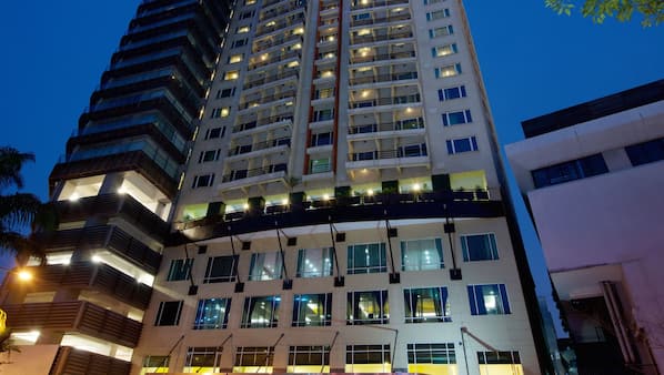 Hotel Royal Kuala Lumpur in Kuala Lumpur  Expedia