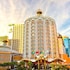 Hotel Lisboa