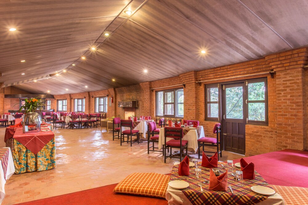 Godavari Village Resort Reviews, Photos & Rates