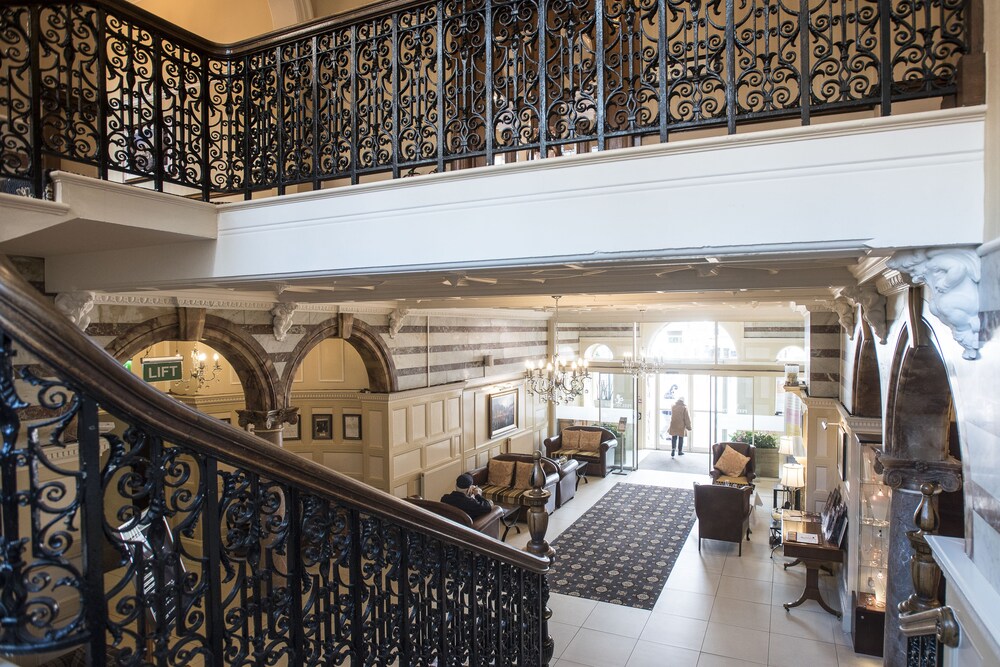 Crown And Mitre Hotel Carlisle Phone Number Crown And Mitre Hotel Carlisle Phone Number