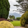 Best Western Plus Castle Inn in Bassenthwaite, United Kingdom