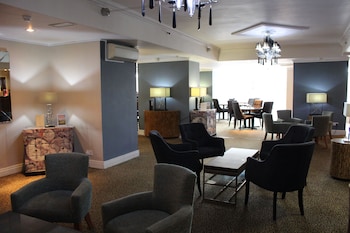 Chimney House Hotel Reviews Photos Rates Ebookers Com