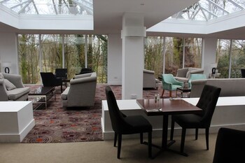 Chimney House Hotel Reviews Photos Rates Ebookers Com