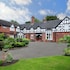 Chimney House Hotel in Sandbach, United Kingdom