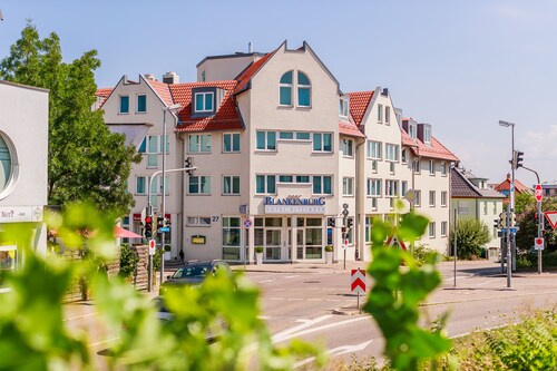 Ditzingen Vacations 2019 Vacation Packages Deals Travelocity