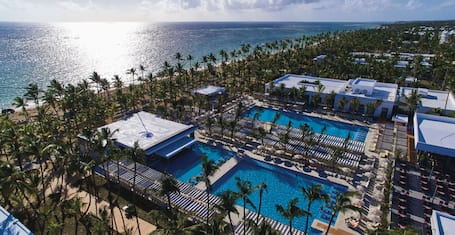 Iberostar Punta Cana Book Iberostar Dominicana All Inclusive Expedia Iberostar Punta Cana Book Iberostar Dominicana All Inclusive Expedia
