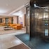 Washington Mayfair Hotel
