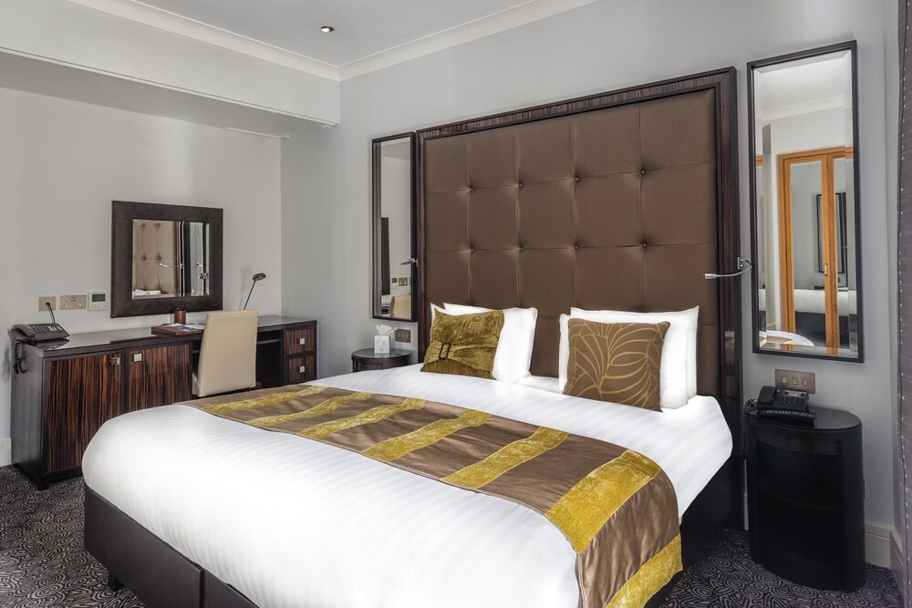 Washington Mayfair Hotel Reviews Photos Rates Ebookers Curly Selected Item