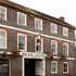 Bear Hotel Havant in Havant, United Kingdom