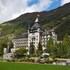 Hotel Walther in Pontresina, Switzerland