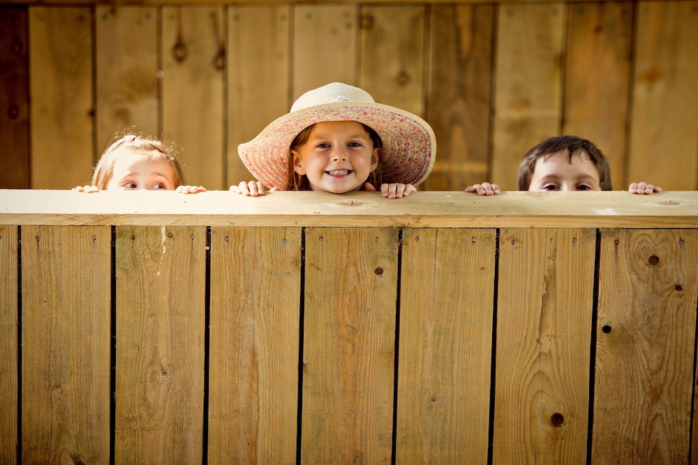 Children's play area - indoor, Chewton Glen Hotel & Spa