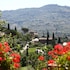 Relais Il Falconiere