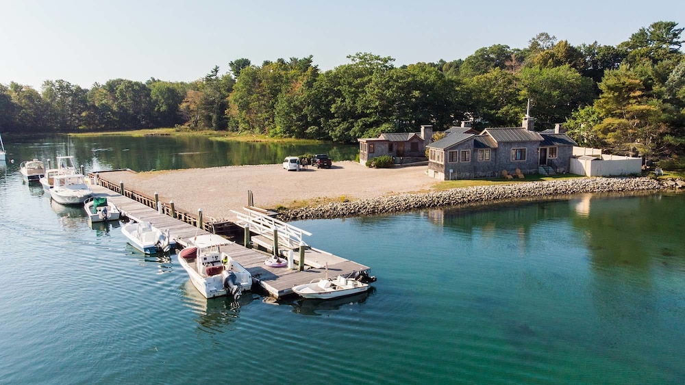 White Barn Inn And Spa Kennebunk Usa Aarp Travel Center