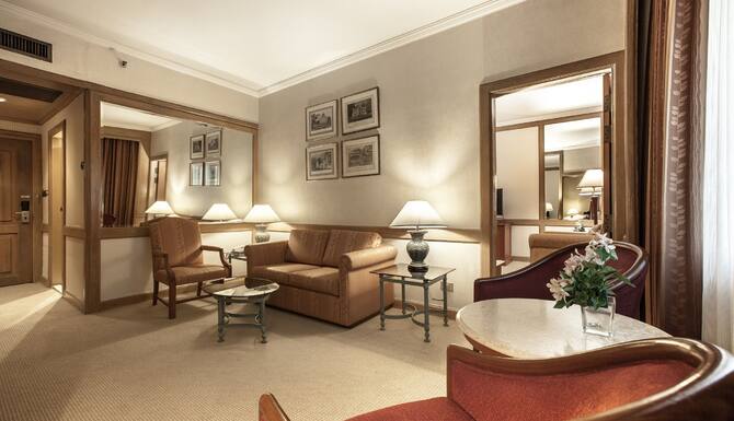 Arnoma Grand 22 Pictures Reviews Prices Deals Expedia Ca Arnoma Grand 22 Pictures Reviews Prices Deals Expedia Ca