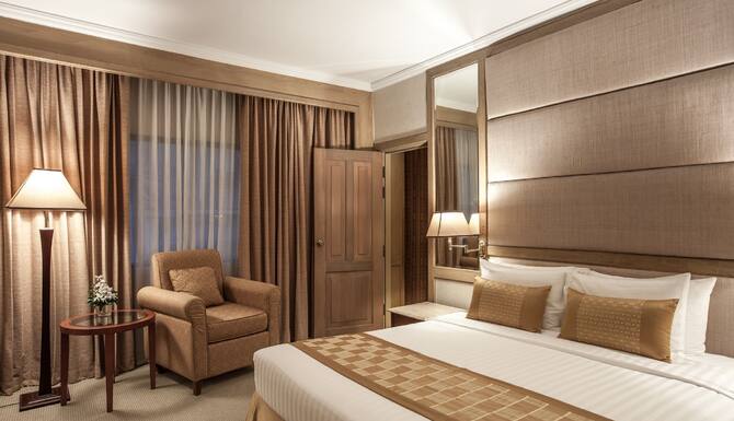 Arnoma Grand Bangkok 22 Updated Prices Expedia Co Th Arnoma Grand Bangkok 22 Updated Prices Expedia Co Th