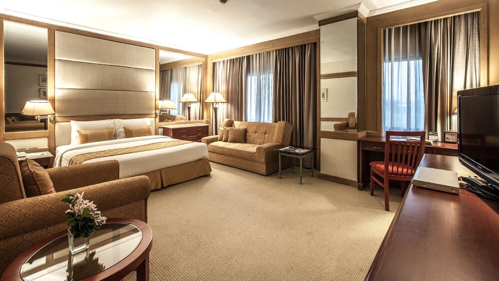 Arnoma Grand In Bangkok Hotel Rates Reviews On Orbitz Arnoma Grand In Bangkok Hotel Rates Reviews On Orbitz