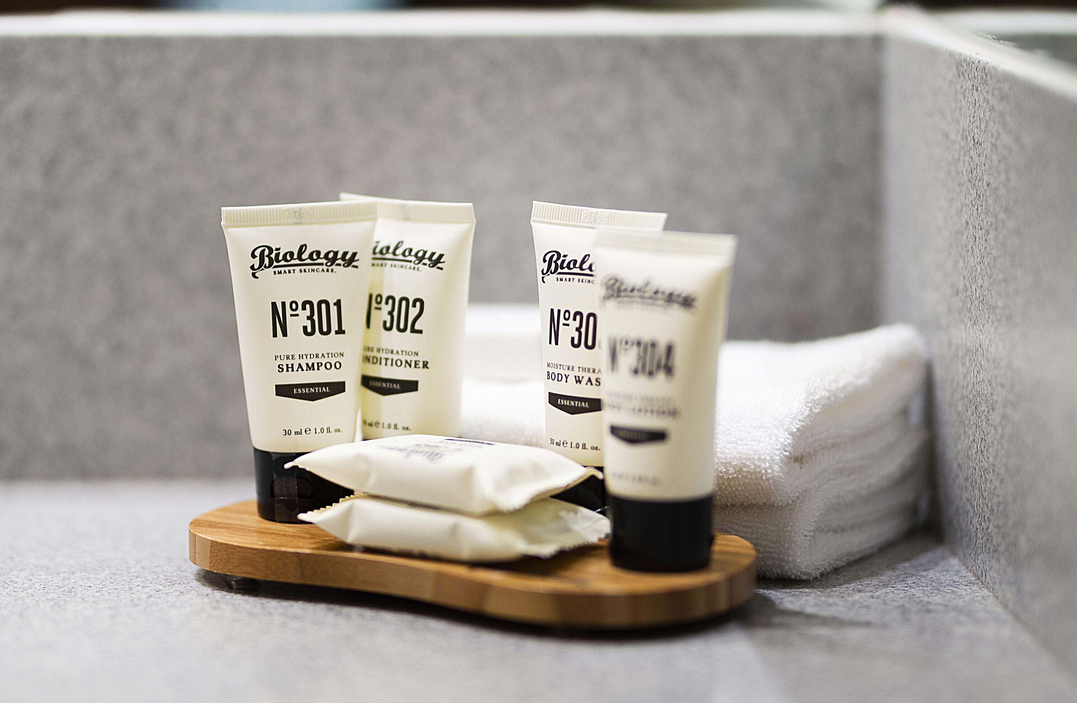 Rydges Esplanade Resort Cairns