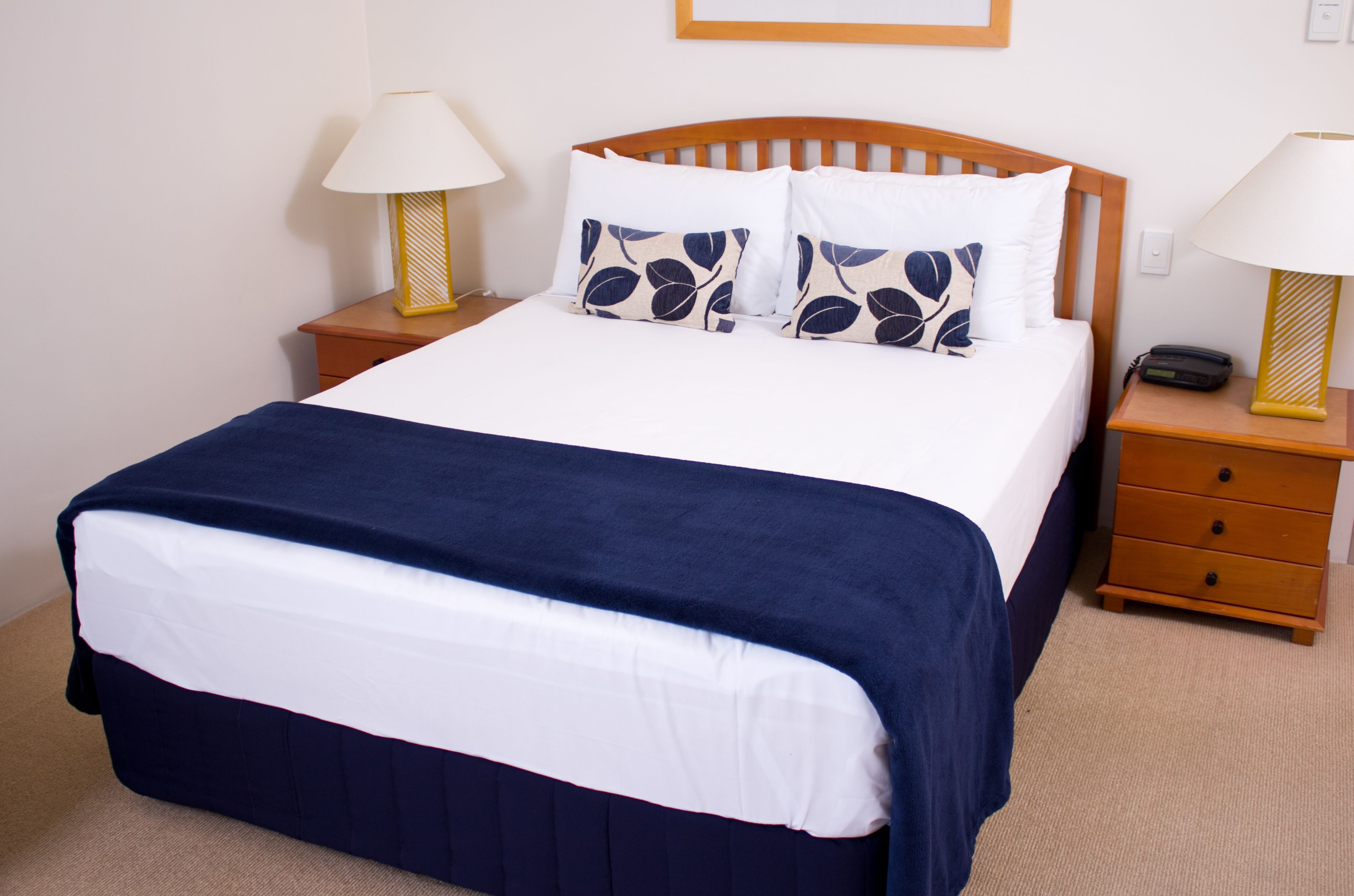 Rydges Esplanade Resort Cairns