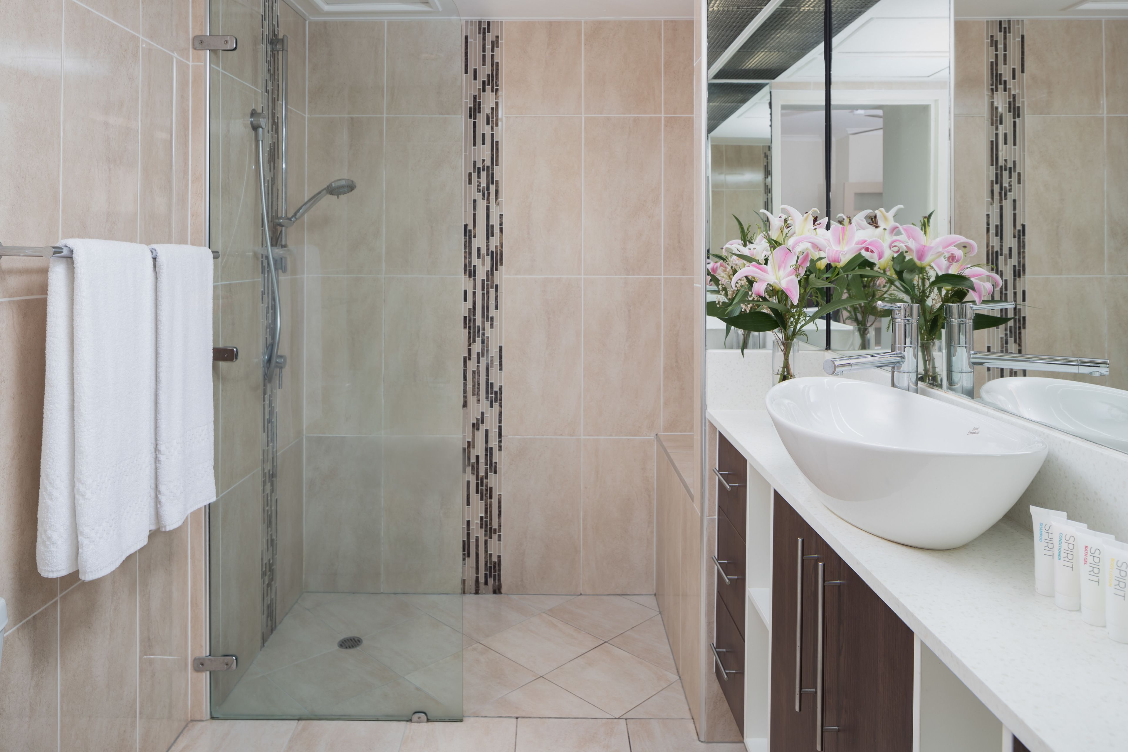 Rydges Esplanade Resort Cairns