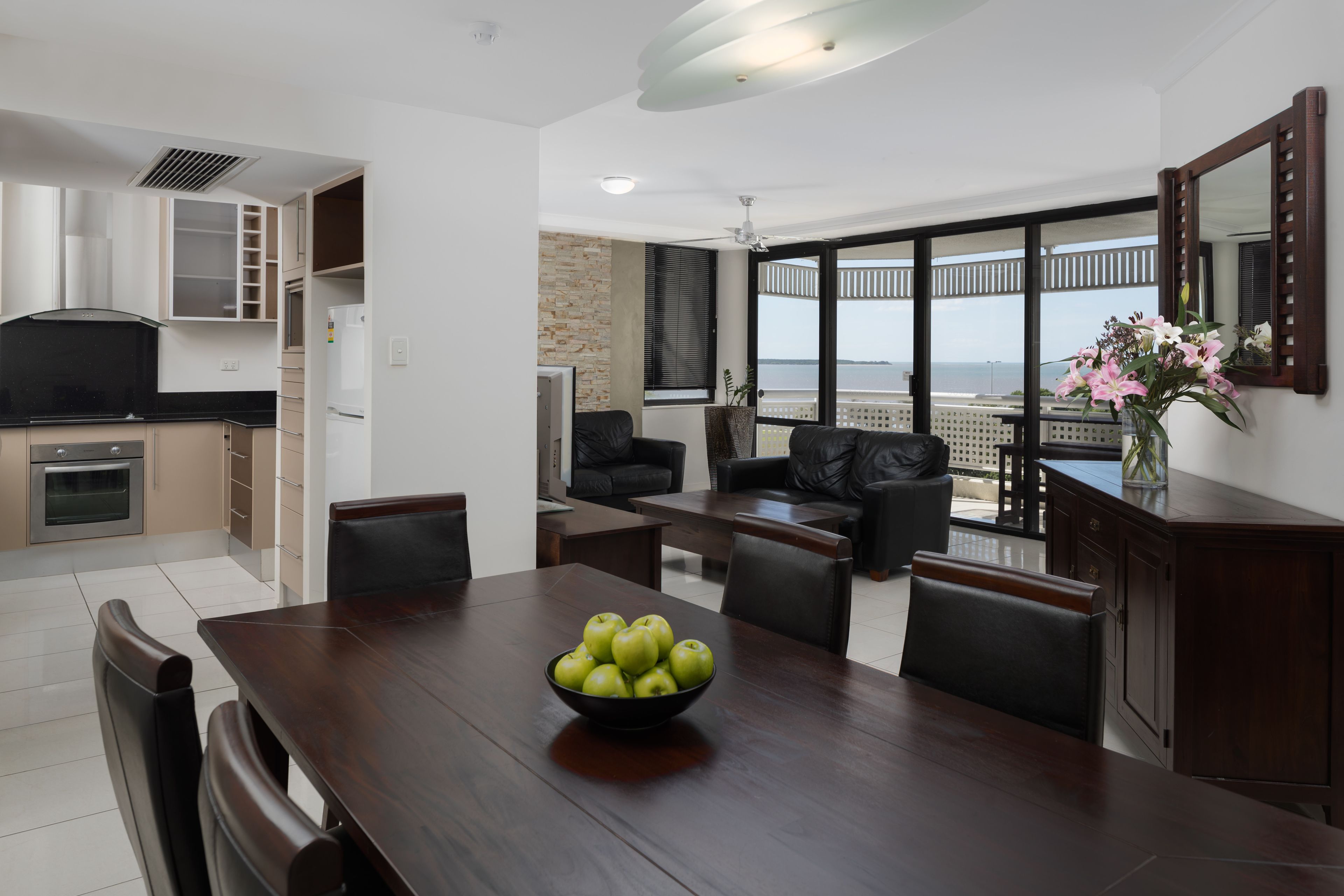 Rydges Esplanade Resort Cairns