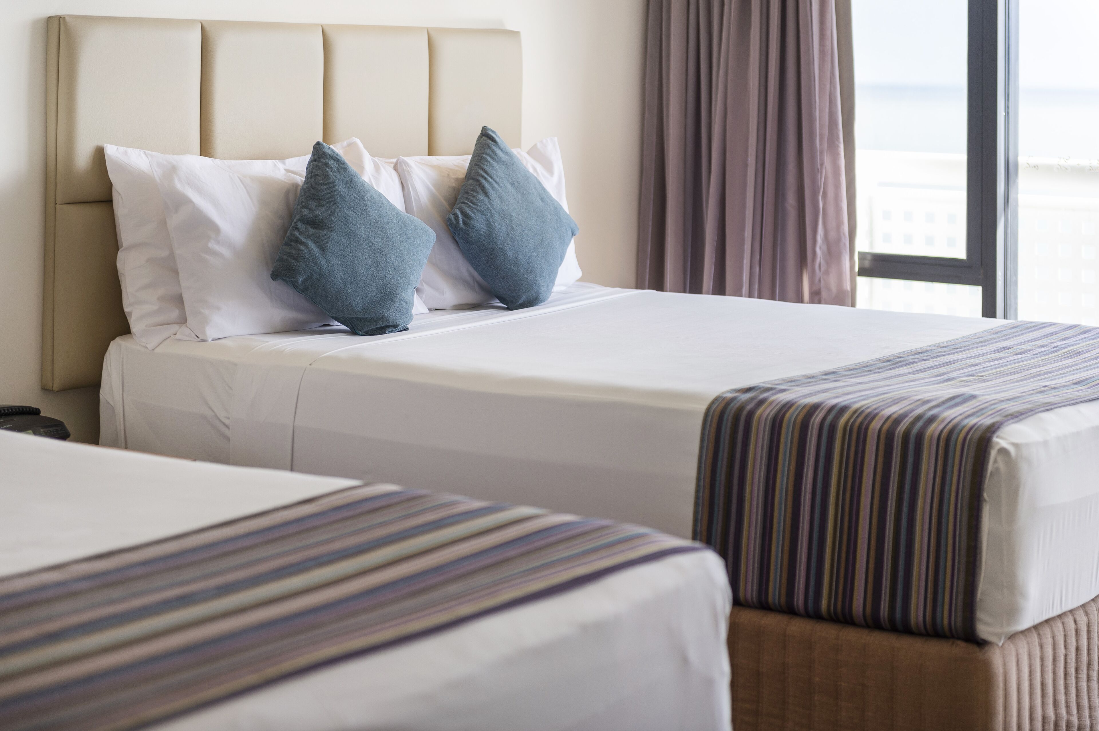 Rydges Esplanade Resort Cairns