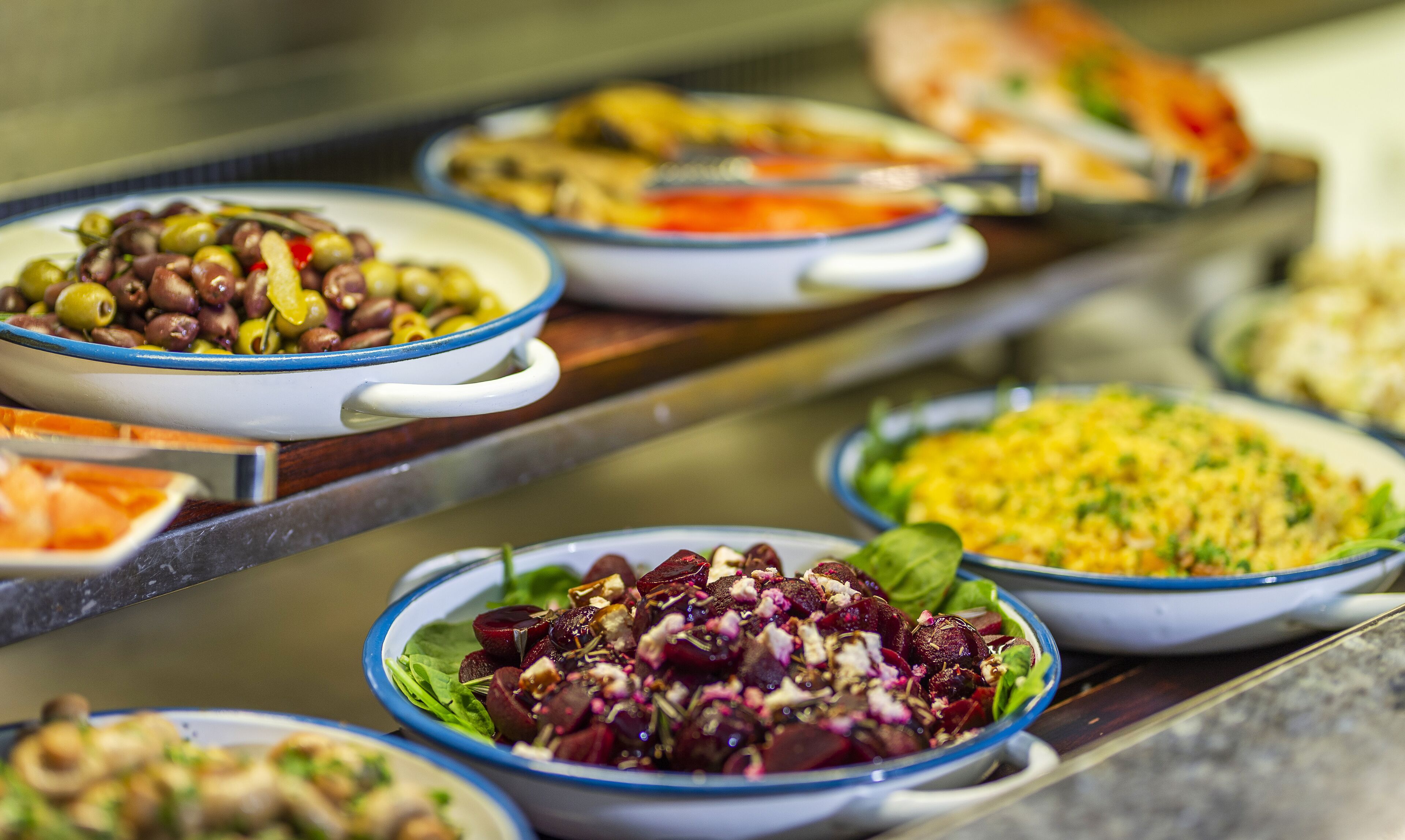 Rydges Esplanade Resort Cairns