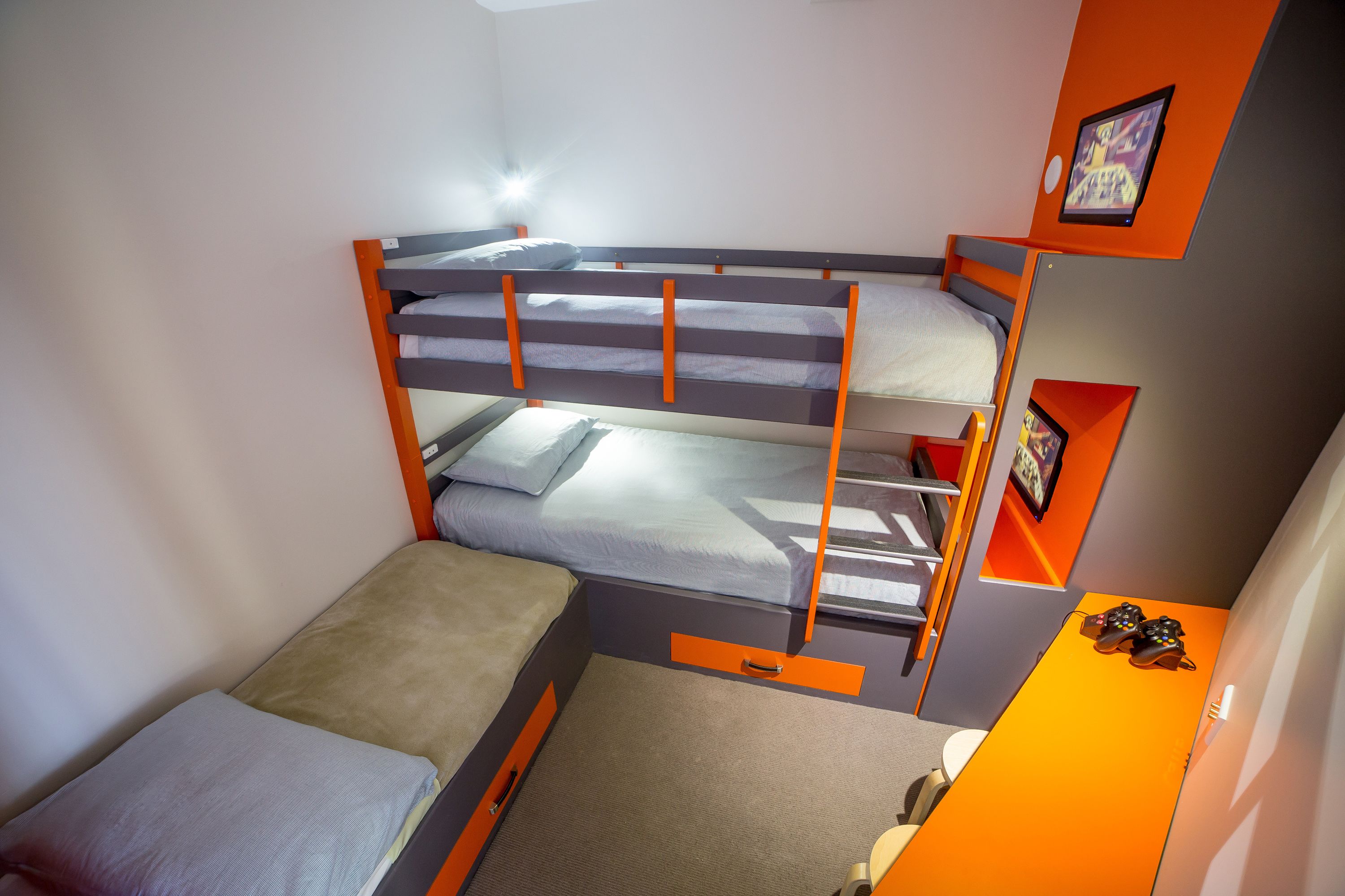 Rydges Esplanade Resort Cairns