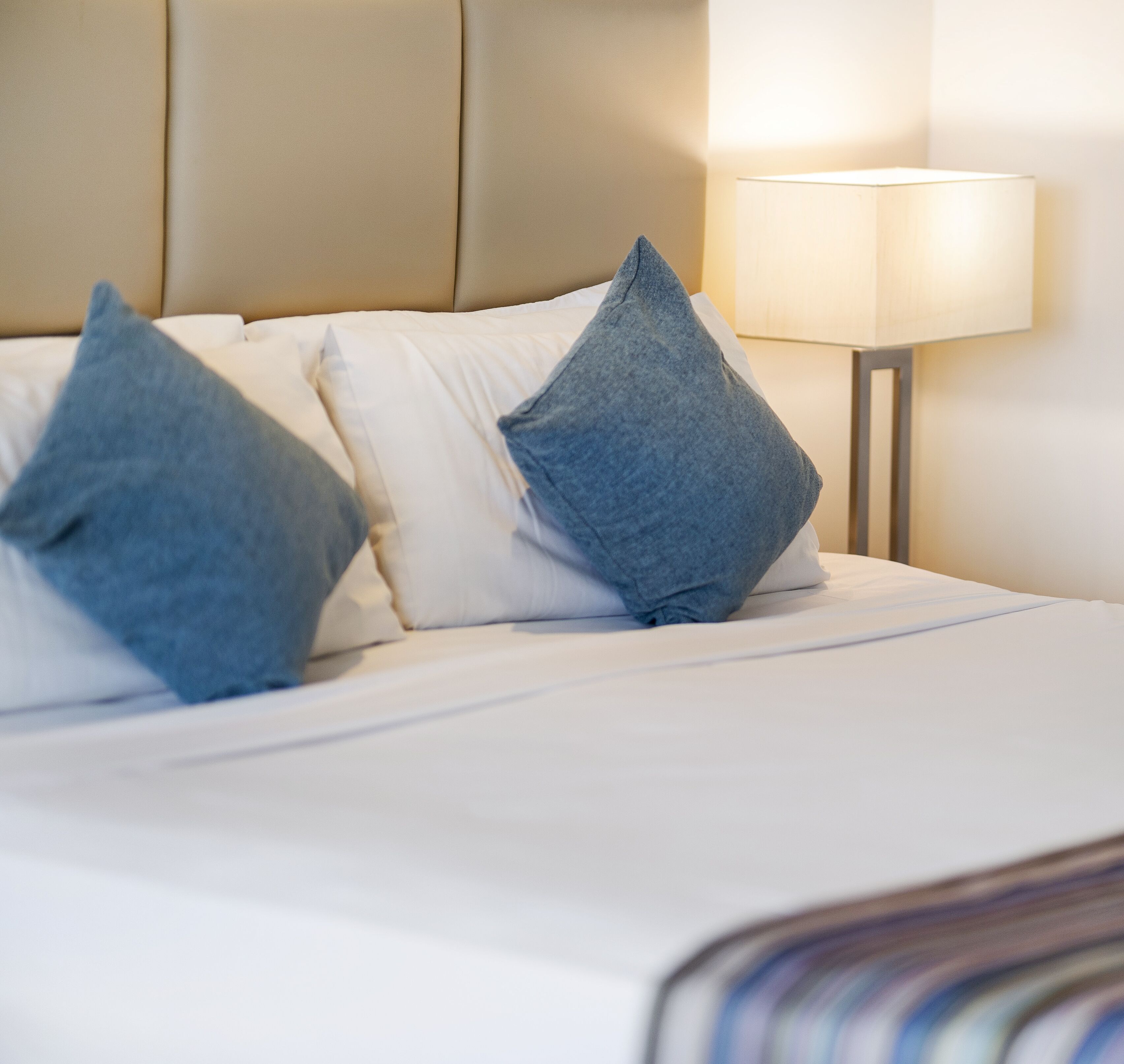 Rydges Esplanade Resort Cairns