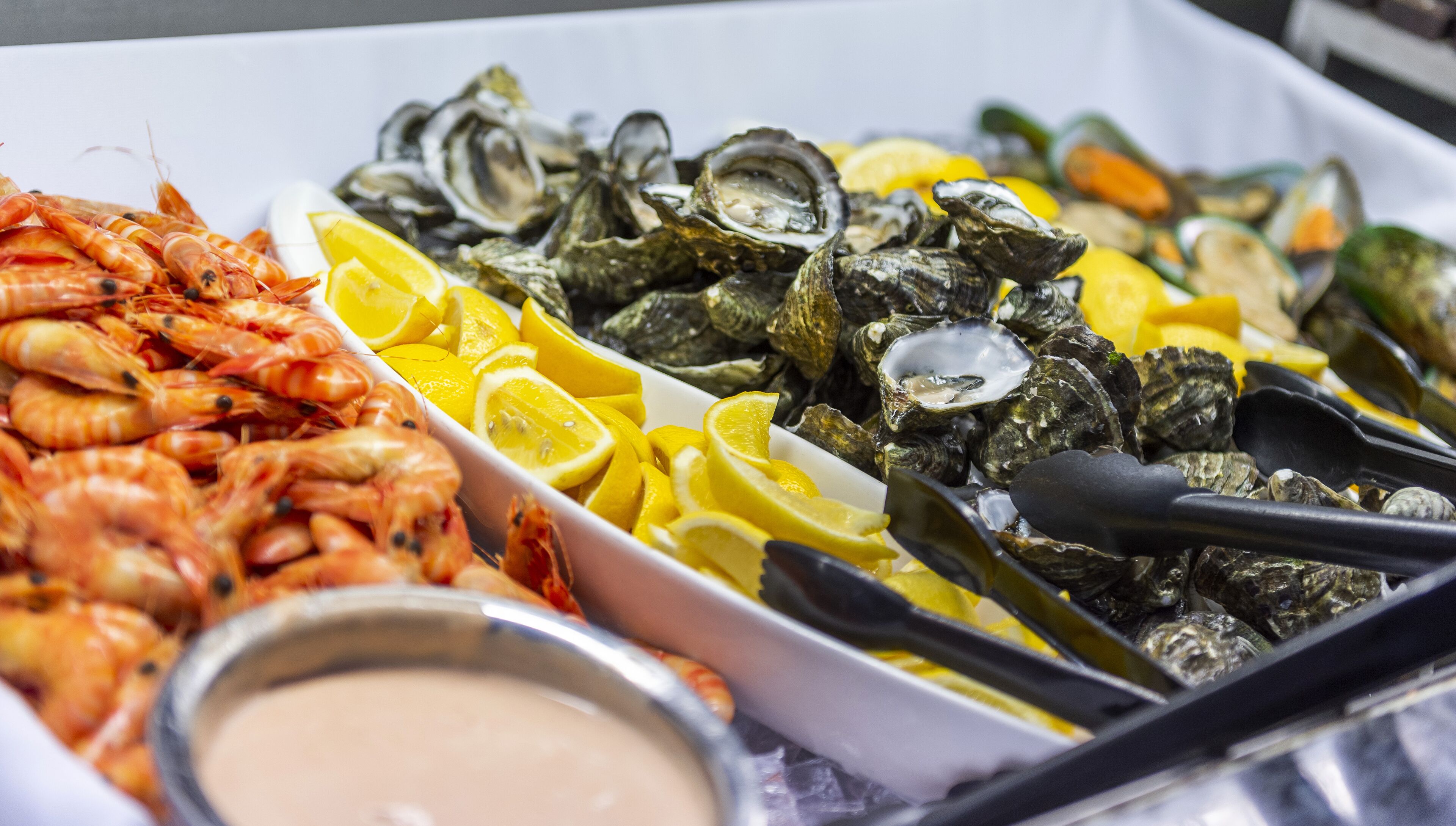 Rydges Esplanade Resort Cairns