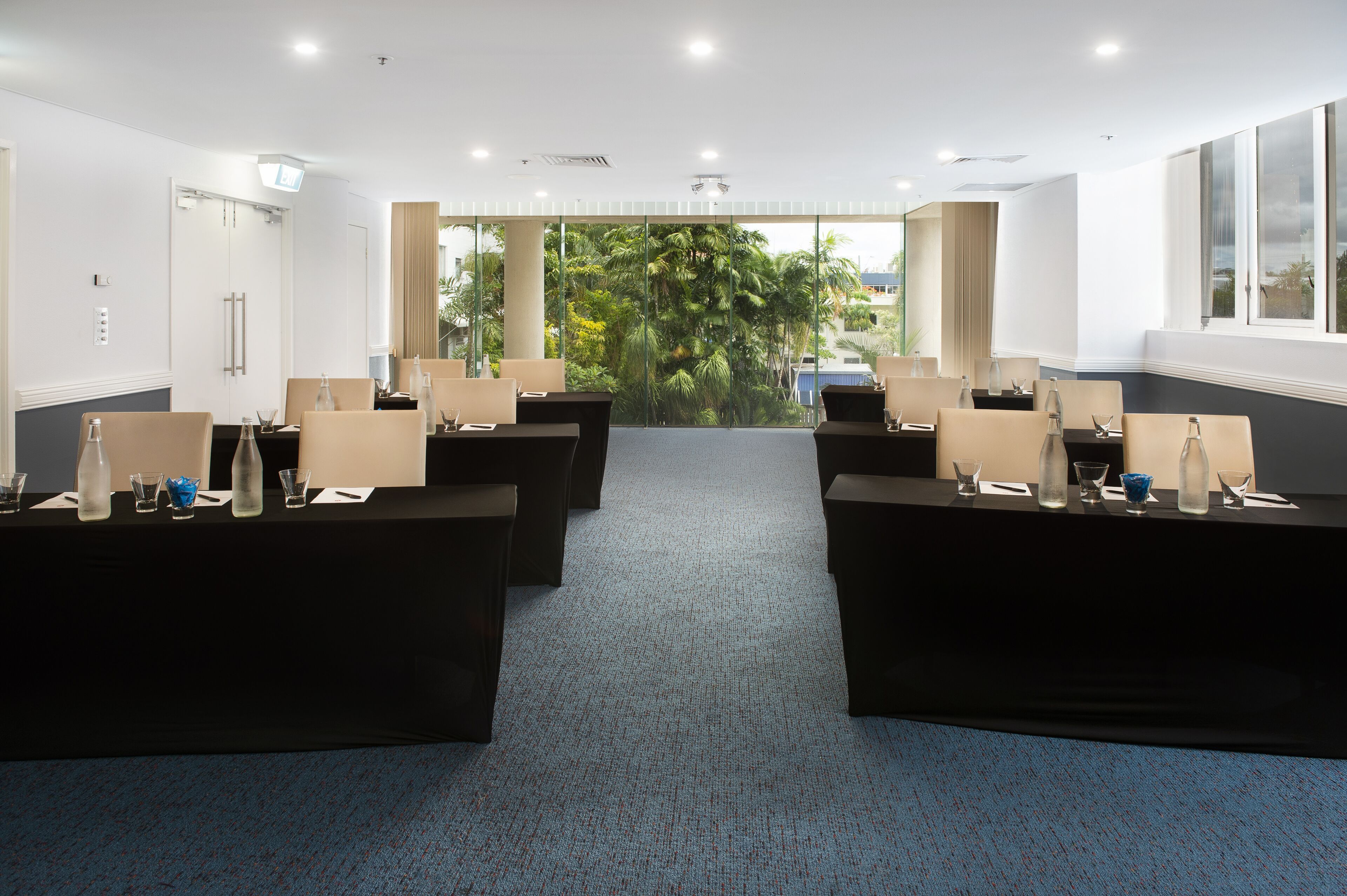 Rydges Esplanade Resort Cairns