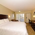 Rodeway Inn Convention Center
