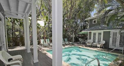 Ambrosia Key West