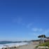 Landis Shores Oceanfront Inn in Half Moon Bay, United States