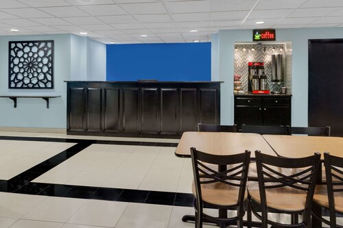 Visit Fun Zone Amusement And Sports Park In Savannah Expedia