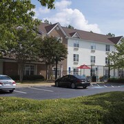 Top 10 Hotels With Connecting Rooms In Alpharetta Ga 50