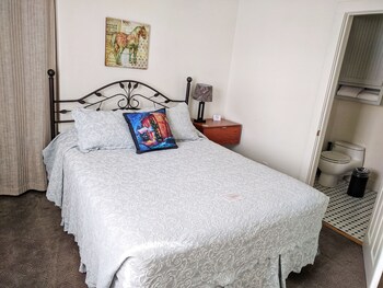 The Rochester Hotel & Leland House Durango