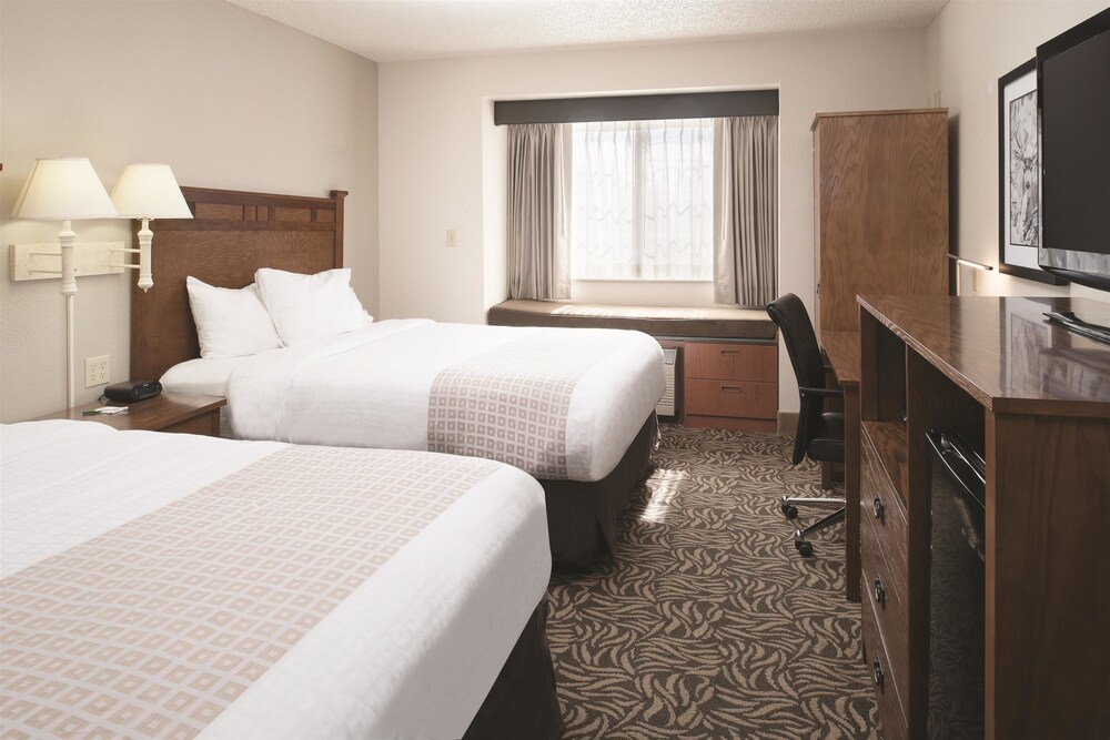 Cheap Rooms In Missoula Mt Cheap Rooms In Missoula Mt