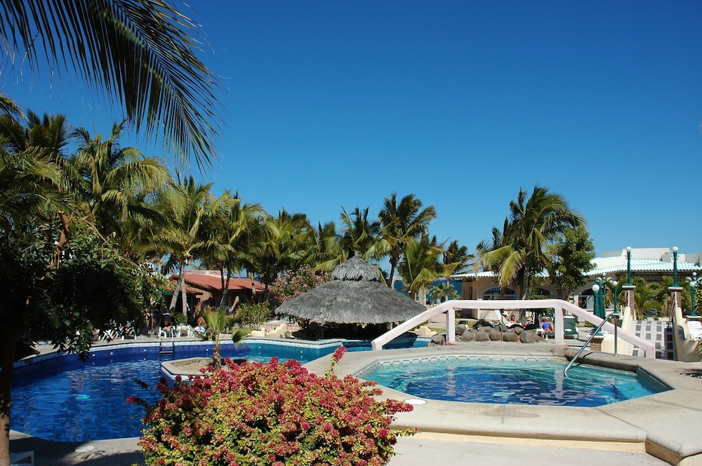 Buena Vista Beach Resort 2018 Pictures Reviews Prices Deals Buena Vista Beach Resort 2 5 Out Of 0