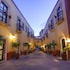 Hotel Meson de Jobito in Zacatecas, Mexico