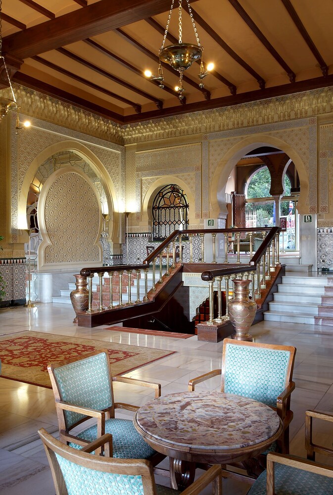 Discount 70 Off Al Hambra Hotel Egypt Best Hotels In Chicago Us News