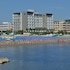 Uappala Hotel Cruiser
